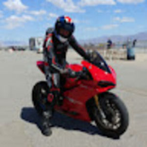 Meet your Posher, Tyler